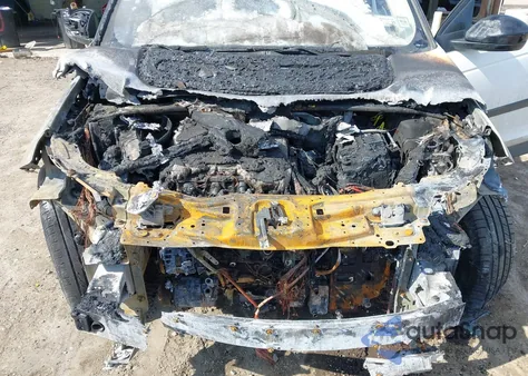 2020 Land Rover Discovery Sport S from USA, damaged, VIN SALCJ2FX4LH849850